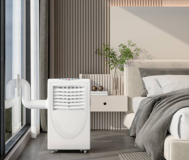 Best HVAC replacement cost  in Manchester, GA